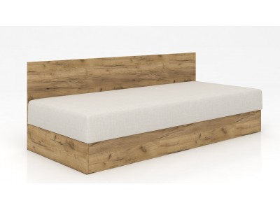 Единично легло 35